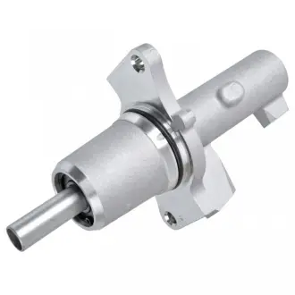 Головний гальмівний циліндр FEBI FEBI BILSTEIN 109481
