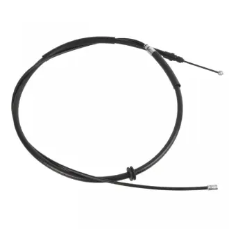 Трос ручного гальма FEBI BILSTEIN 109485