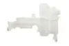 Бачок склоомивача Volkswagen Passat 6 (36) 2010 - 2014 (FEBI) FEBI BILSTEIN 109525 (фото 3)