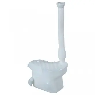 Бачок рідини омивача FE109526 FEBI BILSTEIN 109526