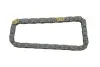 Ланцюг ГРМ FEBI FEBI BILSTEIN 109537 (фото 1)