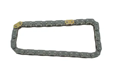 Ланцюг ГРМ FEBI FEBI BILSTEIN 109537