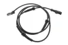 Датчик ABS FE109538 FEBI BILSTEIN 109538 (фото 1)