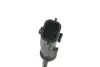 Датчик ABS FE109538 FEBI BILSTEIN 109538 (фото 2)