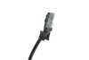 Датчик ABS FE109538 FEBI BILSTEIN 109538 (фото 3)