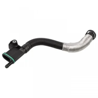 Патрубок вентиляції картера FEBI BILSTEIN 109552