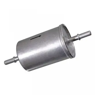 Паливний фільтр FE109560 FEBI BILSTEIN 109560