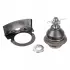 Кульова опора HYUNDAI/KIA i30/Ceed "F "06-13 ="" Febi FEBI BILSTEIN 109572 (фото 1)
