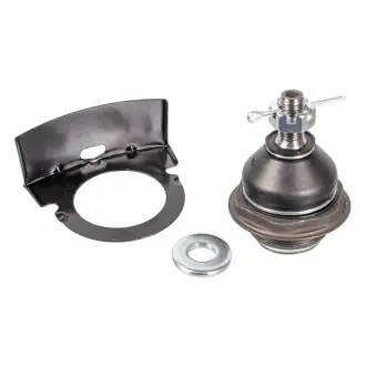 Кульова опора HYUNDAI/KIA i30/Ceed "F "06-13 ="" Febi FEBI BILSTEIN 109572
