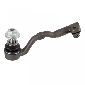 К-т наконечника рульової тяги FEBI BILSTEIN 109581