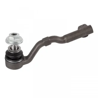 Накінечник кермової тяги FEBI FEBI BILSTEIN 109582