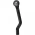 Наконечник кермової тяги (L) Nissan Qashqai II/X-Trail 1.6/2.0 dCi 13- (L=207mm) FEBI BILSTEIN 109583 (фото 2)