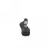 Наконечник кермової тяги (L) Nissan Qashqai II/X-Trail 1.6/2.0 dCi 13- (L=207mm) FEBI BILSTEIN 109583 (фото 4)