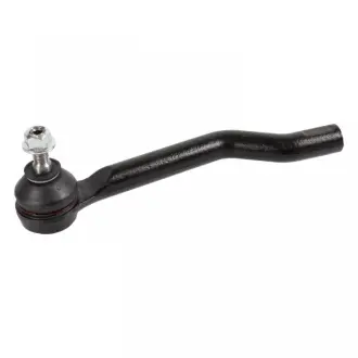 Наконечник кермової тяги (L) Nissan Qashqai II/X-Trail 1.6/2.0 dCi 13- (L=207mm) FEBI BILSTEIN 109583