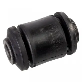 Сайлентблок переднього коромисла FE109616 FEBI BILSTEIN 109616