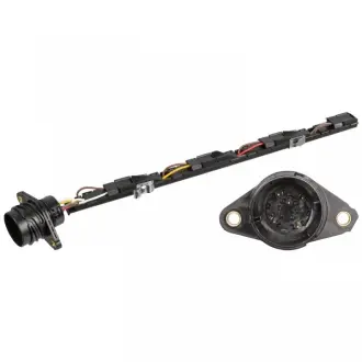 Адаптер форсунки FEBI FEBI BILSTEIN 109623