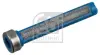 Фільтр Ad Blue FE109624 FEBI BILSTEIN 109624 (фото 1)