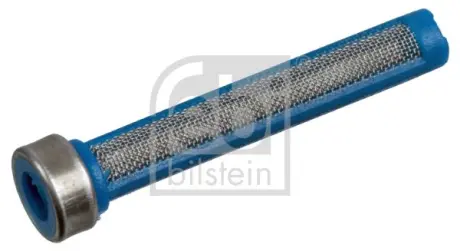 Фільтр Ad Blue FE109624 FEBI BILSTEIN 109624
