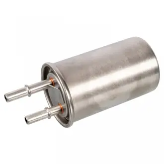 Паливний фільтр FE109625 FEBI BILSTEIN 109625