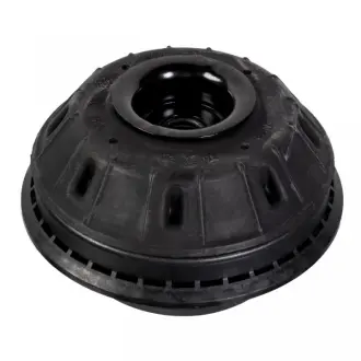 Кріплення розпорки МакФерсон FE109628 FEBI BILSTEIN 109628