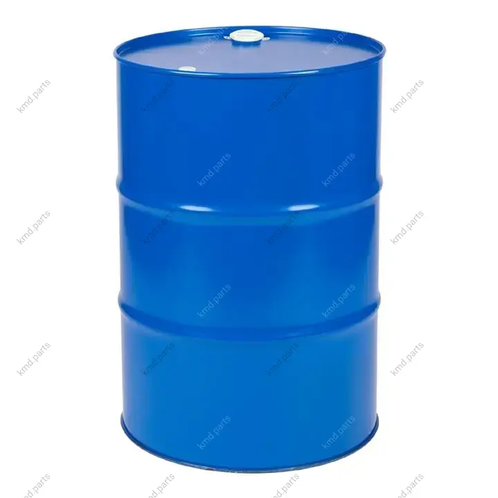 Олива для автоматичних трансмісій ATF (60L) BMW DCTF 1 BMW DCTF 1+ BMW DRIVELOGIC 7-SPEED BMW MTF LT-5 DIA QUEEN SSTF-I FORD M2C936 A MB 236.21 MB 236.24 PENTOSIN FFL-3 PORSCHE DCT PSA DCS FE FEBI BILSTEIN 109672 (фото 1)
