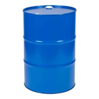Олива для автоматичних трансмісій ATF (60L) BMW DCTF 1 BMW DCTF 1+ BMW DRIVELOGIC 7-SPEED BMW MTF LT-5 DIA QUEEN SSTF-I FORD M2C936 A MB 236.21 MB 236.24 PENTOSIN FFL-3 PORSCHE DCT PSA DCS FE FEBI BILSTEIN 109672