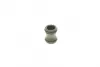 Трубка охолоджуючої рідини VAG 1.8/2.0 TFSI (Febi) FEBI BILSTEIN 109682 (фото 3)