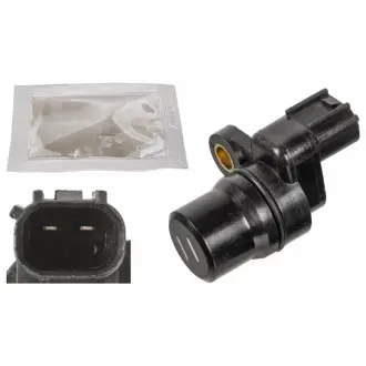 Датчик ABS FE109692 FEBI BILSTEIN 109692