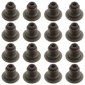 Сальники клапанів (к-т) FEBI FEBI BILSTEIN 109697