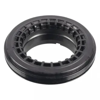 Підшипник розпорки МакФерсон FE109699 FEBI BILSTEIN 109699