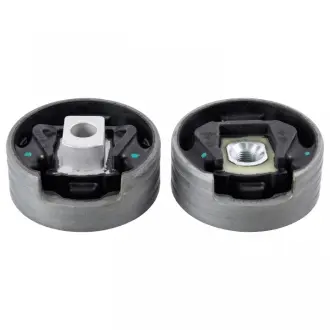 К-т подушек двигуна AUDI/SEAT/SKODA/VW A3/Leon/Octavia/Golf "12>> ="" Febi FEBI BILSTEIN 109702