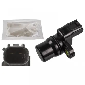 Датчик ABS FE109719 FEBI BILSTEIN 109719