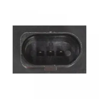 Датчик швидкості AUDI/SKODA/VW A3/Fabia/Passat "96-14 ="" Febi FEBI BILSTEIN 109728