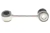 Тяга стабілізатора MERCEDES W210 "FL "95-"03 ="" Febi FEBI BILSTEIN 11022 (фото 1)