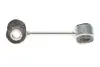 Тяга стабілізатора MERCEDES W210 "FL "95-"03 ="" Febi FEBI BILSTEIN 11022 (фото 3)