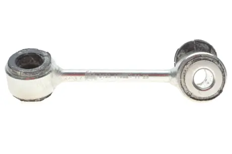 Тяга стабілізатора MERCEDES W210 "FL "95-"03 ="" Febi FEBI BILSTEIN 11022