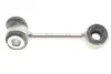Тяга стабілізатора MERCEDES W210 "FR "95-"03 ="" Febi FEBI BILSTEIN 11023 (фото 1)