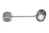 Тяга стабілізатора MERCEDES W210 "FR "95-"03 ="" Febi FEBI BILSTEIN 11023 (фото 3)