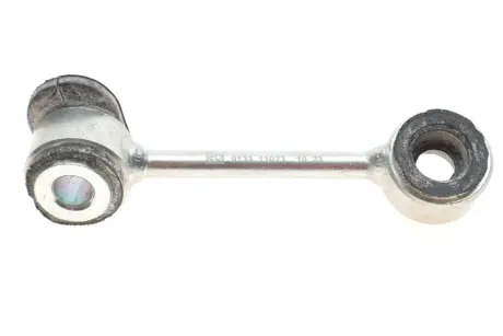 Тяга стабілізатора MERCEDES W210 "FR "95-"03 ="" Febi FEBI BILSTEIN 11023