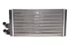 Радіатор пічки Audi 100 / Audi A6 / Audi 200 ="" Febi FEBI BILSTEIN 11090 (фото 1)