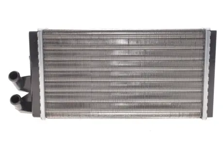 Радіатор пічки Audi 100 / Audi A6 / Audi 200 ="" Febi FEBI BILSTEIN 11090