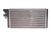Радіатор пічки Audi 100 / Audi A6 / Audi 200 ="" Febi FEBI BILSTEIN 11090 (фото 6)