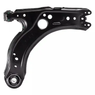 Важіль AUDI/SEAT/SKODA/VW A3/Leon/Octavia/Golf "F "98-"10 ="" Febi FEBI BILSTEIN 11091
