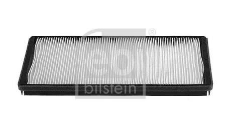 Фільтр салону MB Sprinter/VW LT 96-06 FEBI BILSTEIN 11104
