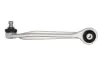 Важіль AUDI/SKODA/VW A4/A6/A8/Superb/Passat "FL >>"08 ="11137" Febi 11137
