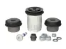 Сайлентблок (к-т) MERCEDES W210 &quot;F &quot;95-&quot;03 =&quot;&quot; Febi FEBI BILSTEIN 11155 (фото 2)