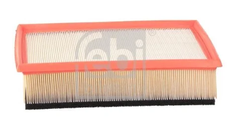 Фільтр повітряний VW T4 2.0-2.8 i/1.9-2.5 D 96-03 FEBI BILSTEIN 11209