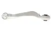 Важіль VW Passat / Audi A4 / Audi A8 ="" Febi FEBI BILSTEIN 11224 (фото 3)