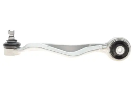 Важіль VW Passat / Audi A4 / Audi A8 ="" Febi FEBI BILSTEIN 11224