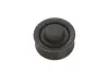 Ролик Audi A6 / Mercedes C 220 / Mercedes E 320 =&quot;&quot; Febi FEBI BILSTEIN 11276 (фото 3)